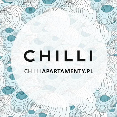 Chilliapartamenty - Widokowka *